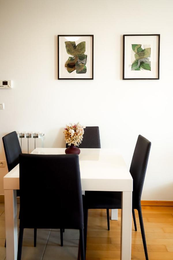 Apartment Rondo Pula Lovely And Sunny Ngoại thất bức ảnh