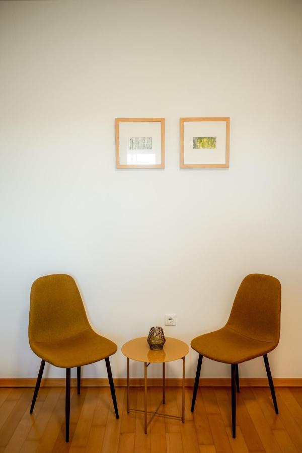 Apartment Rondo Pula Lovely And Sunny Ngoại thất bức ảnh